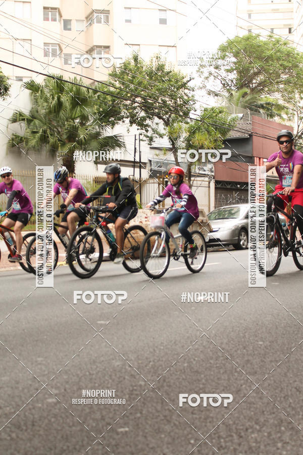 Achetez vos photos de l'vnementPEDAL EM SAMPA II sur Fotop