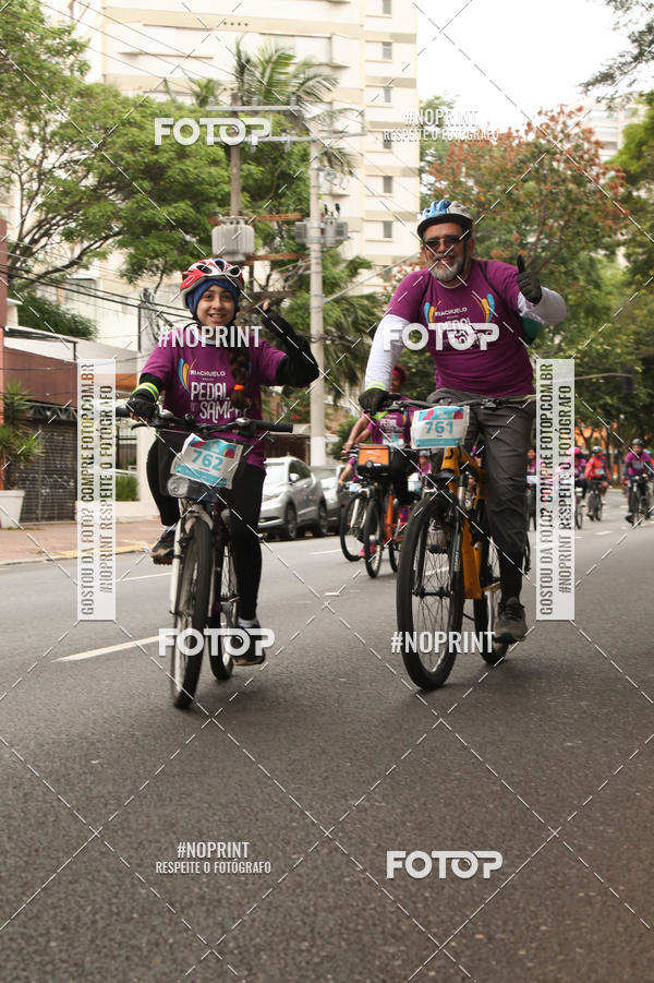 Achetez vos photos de l'vnementPEDAL EM SAMPA II sur Fotop