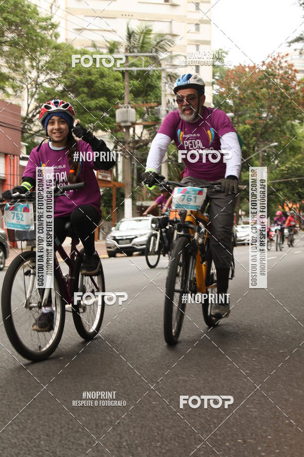 Achetez vos photos de l'vnementPEDAL EM SAMPA II sur Fotop