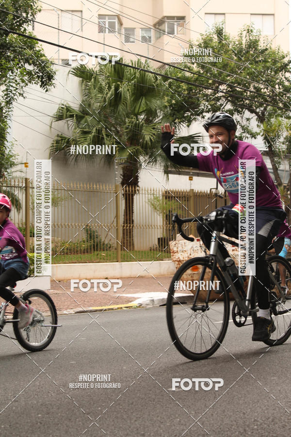 Achetez vos photos de l'vnementPEDAL EM SAMPA II sur Fotop