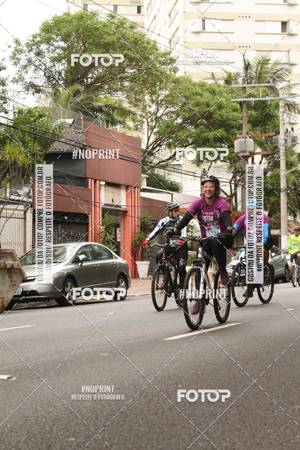 Achetez vos photos de l'vnementPEDAL EM SAMPA II sur Fotop