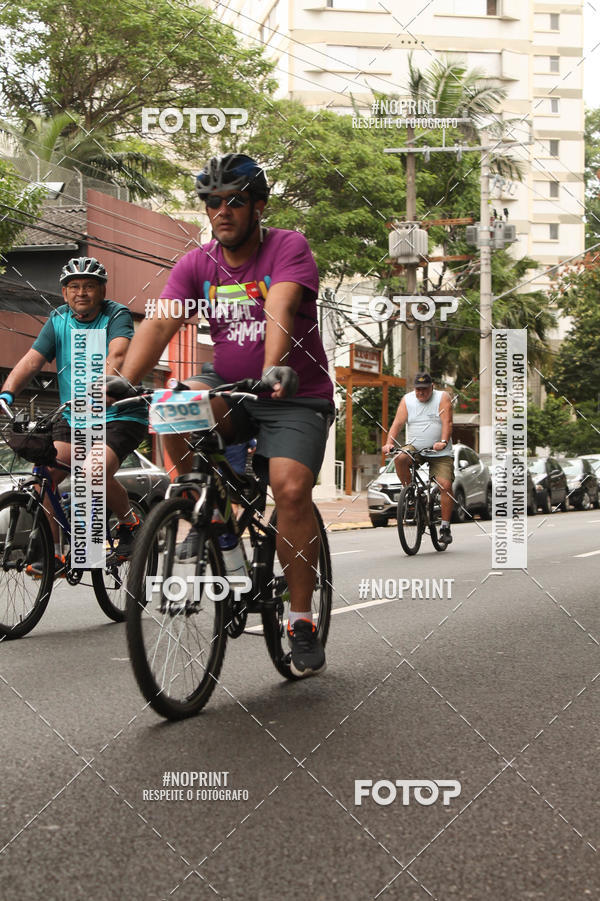 Achetez vos photos de l'vnementPEDAL EM SAMPA II sur Fotop