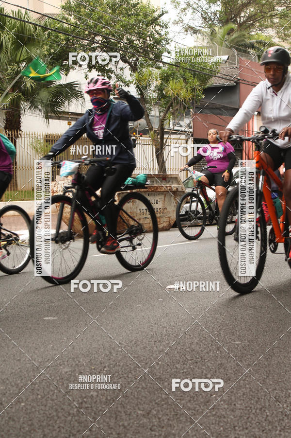 Achetez vos photos de l'vnementPEDAL EM SAMPA II sur Fotop
