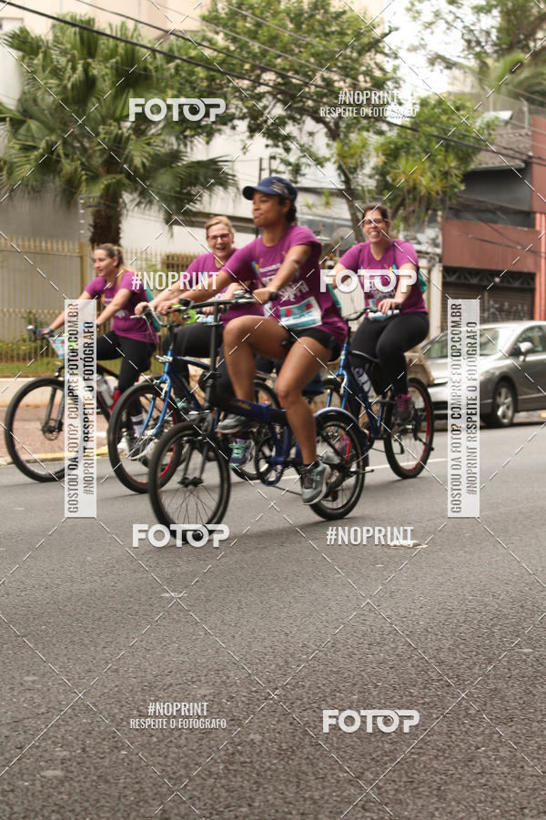 Achetez vos photos de l'vnementPEDAL EM SAMPA II sur Fotop