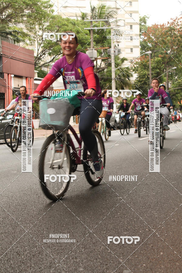 Achetez vos photos de l'vnementPEDAL EM SAMPA II sur Fotop
