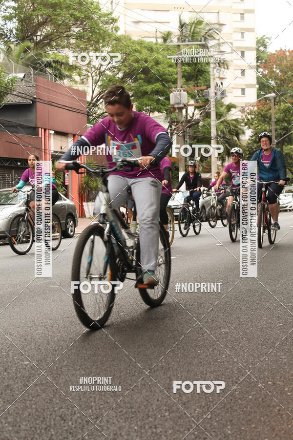Achetez vos photos de l'vnementPEDAL EM SAMPA II sur Fotop