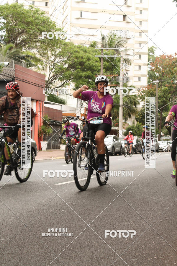 Achetez vos photos de l'vnementPEDAL EM SAMPA II sur Fotop