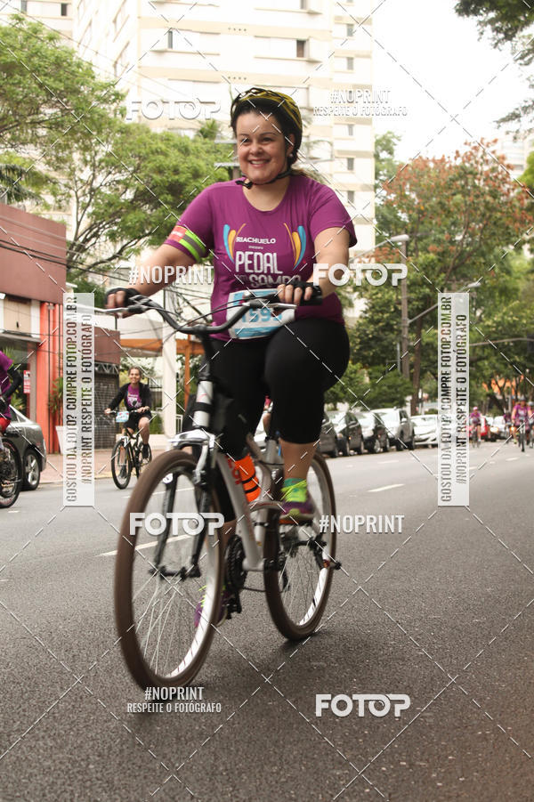 Achetez vos photos de l'vnementPEDAL EM SAMPA II sur Fotop