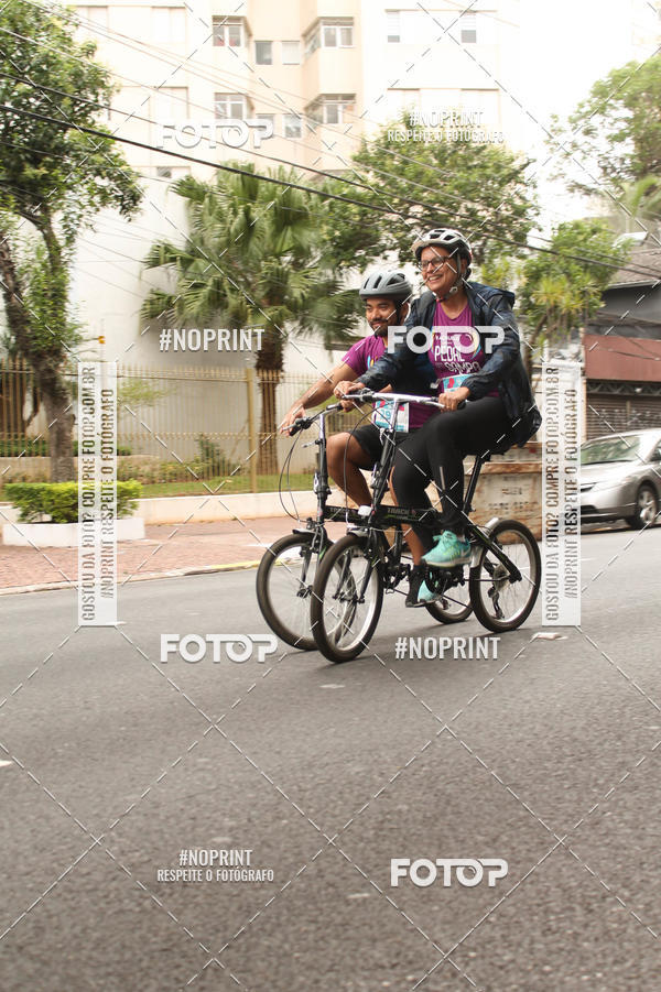 Achetez vos photos de l'vnementPEDAL EM SAMPA II sur Fotop