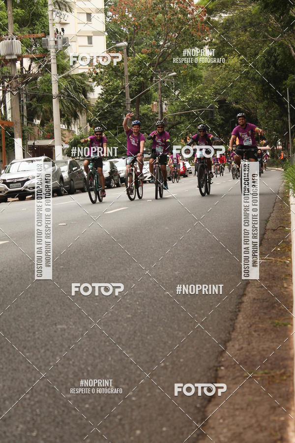 Achetez vos photos de l'vnementPEDAL EM SAMPA II sur Fotop
