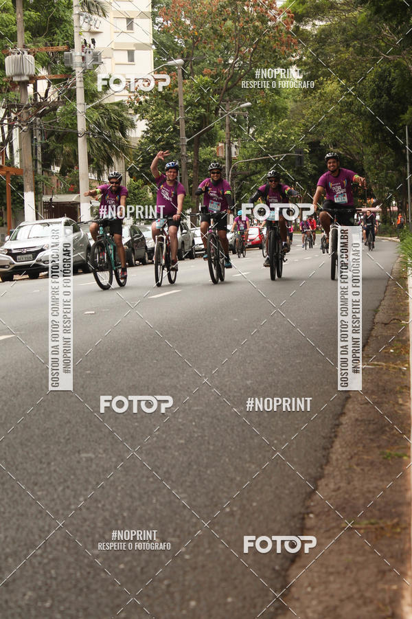 Achetez vos photos de l'vnementPEDAL EM SAMPA II sur Fotop