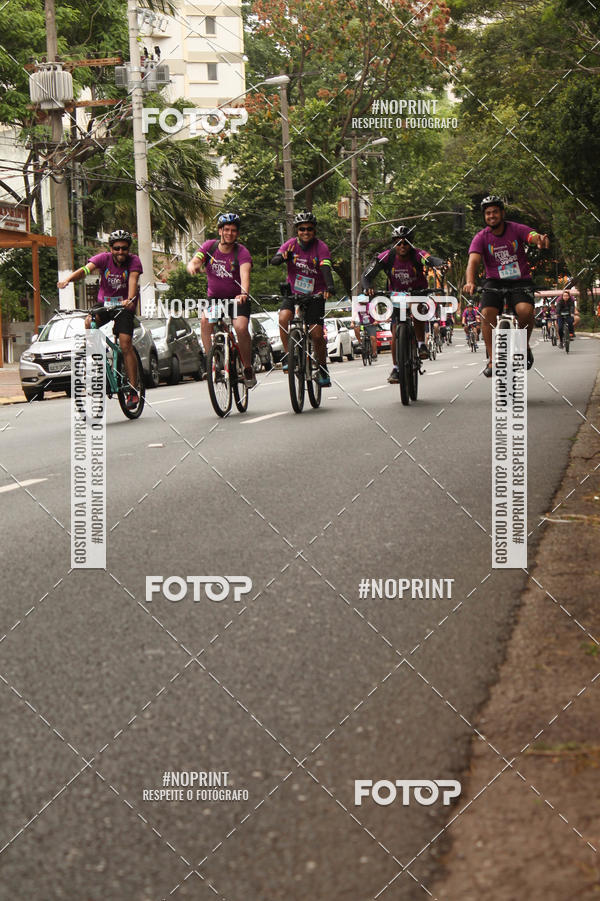 Achetez vos photos de l'vnementPEDAL EM SAMPA II sur Fotop
