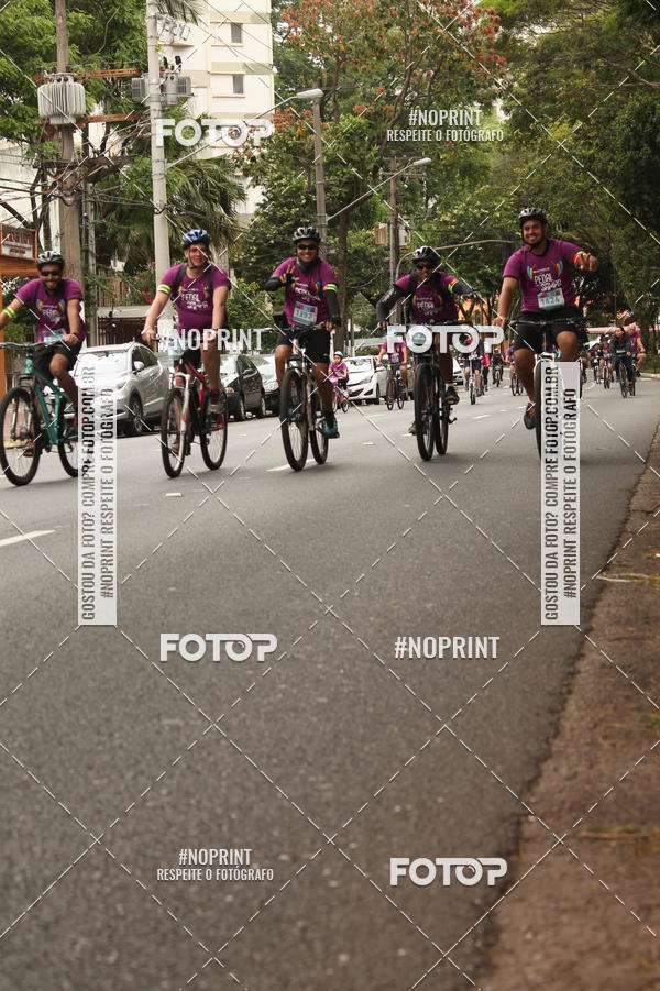 Achetez vos photos de l'vnementPEDAL EM SAMPA II sur Fotop