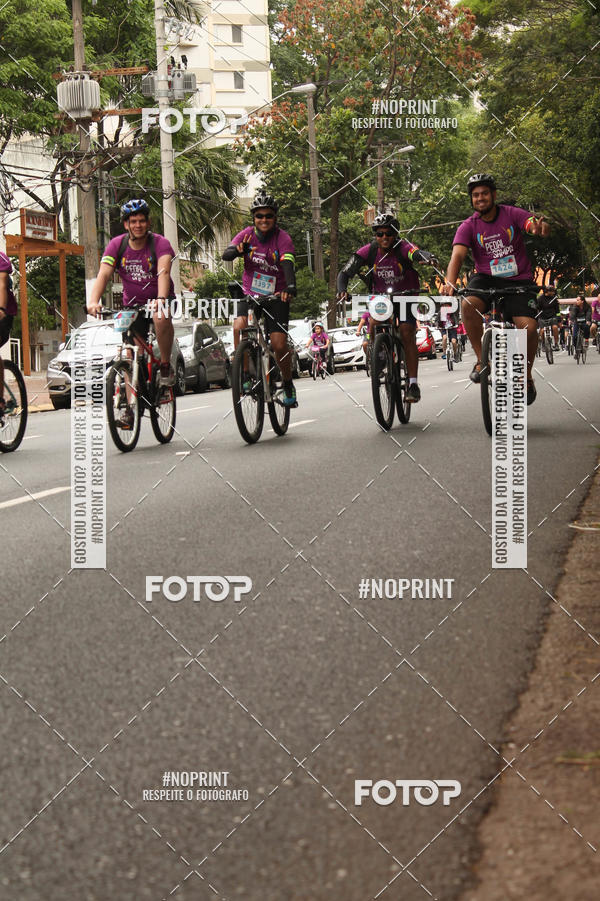 Achetez vos photos de l'vnementPEDAL EM SAMPA II sur Fotop