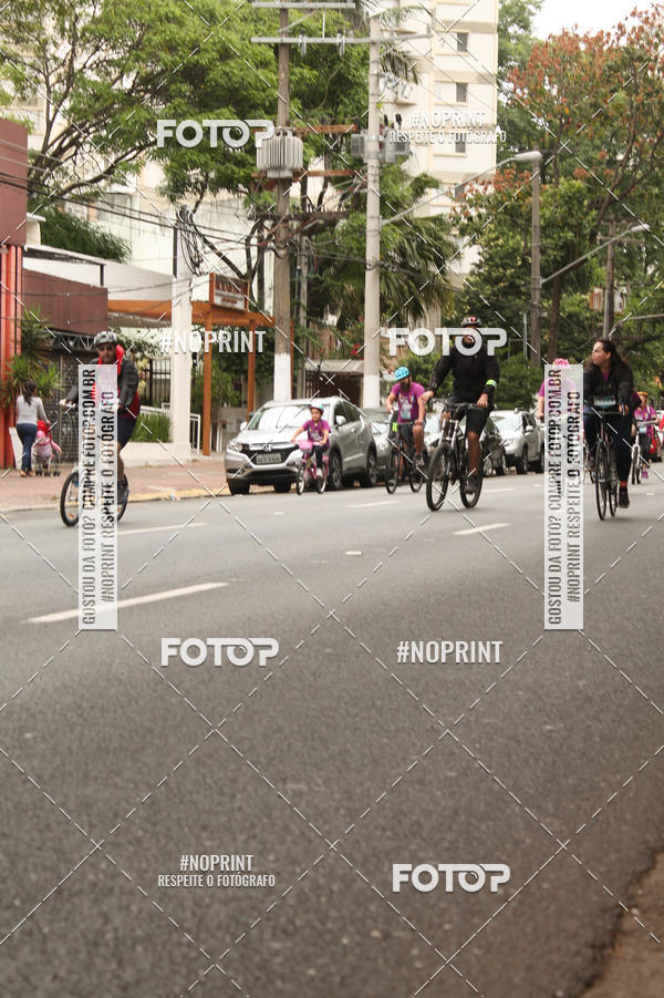 Achetez vos photos de l'vnementPEDAL EM SAMPA II sur Fotop