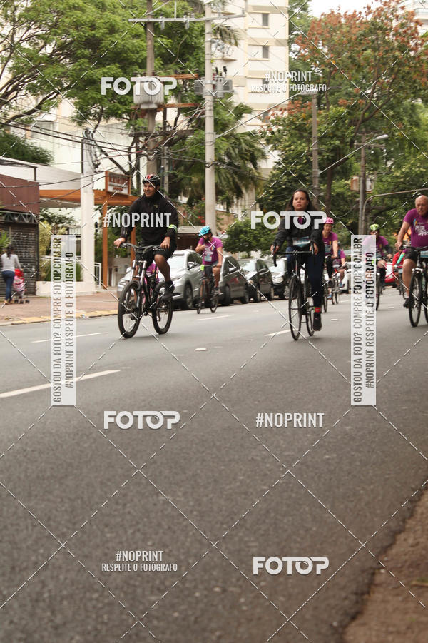 Achetez vos photos de l'vnementPEDAL EM SAMPA II sur Fotop