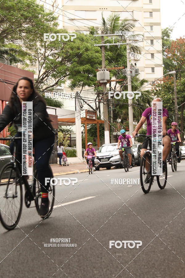 Achetez vos photos de l'vnementPEDAL EM SAMPA II sur Fotop
