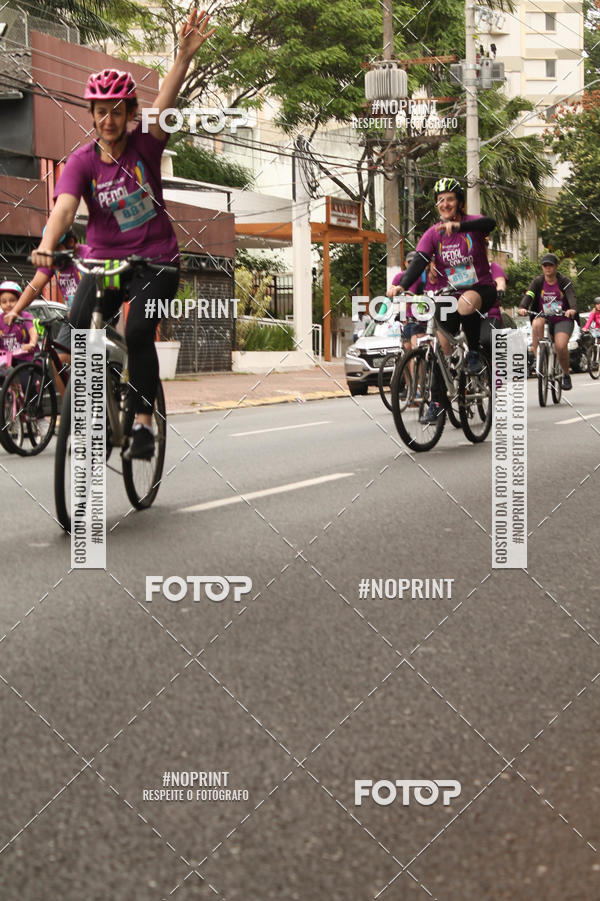 Achetez vos photos de l'vnementPEDAL EM SAMPA II sur Fotop