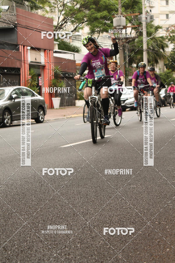 Achetez vos photos de l'vnementPEDAL EM SAMPA II sur Fotop