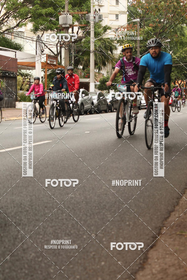 Achetez vos photos de l'vnementPEDAL EM SAMPA II sur Fotop