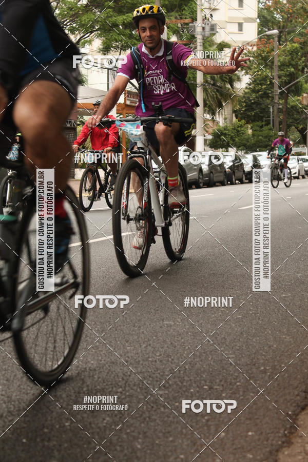 Achetez vos photos de l'vnementPEDAL EM SAMPA II sur Fotop