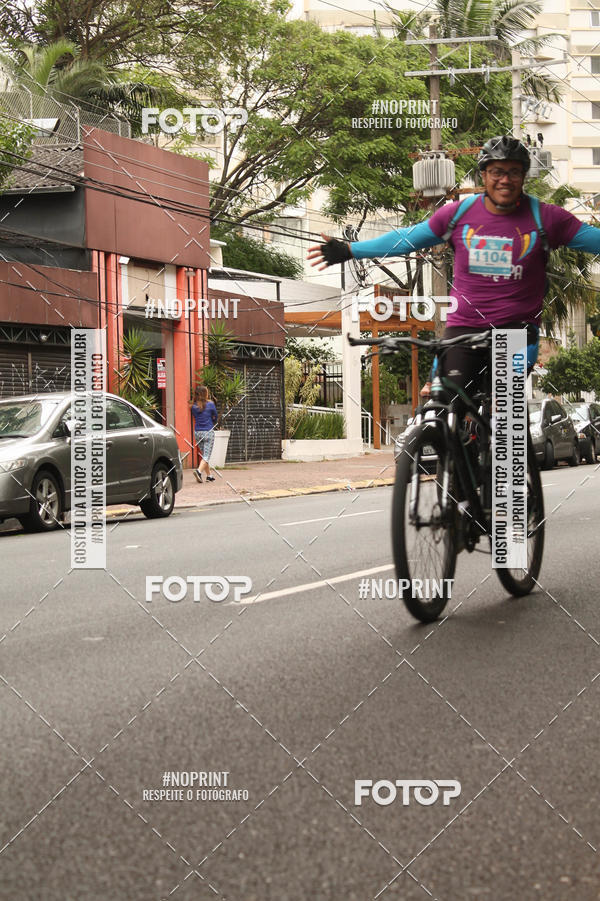 Achetez vos photos de l'vnementPEDAL EM SAMPA II sur Fotop