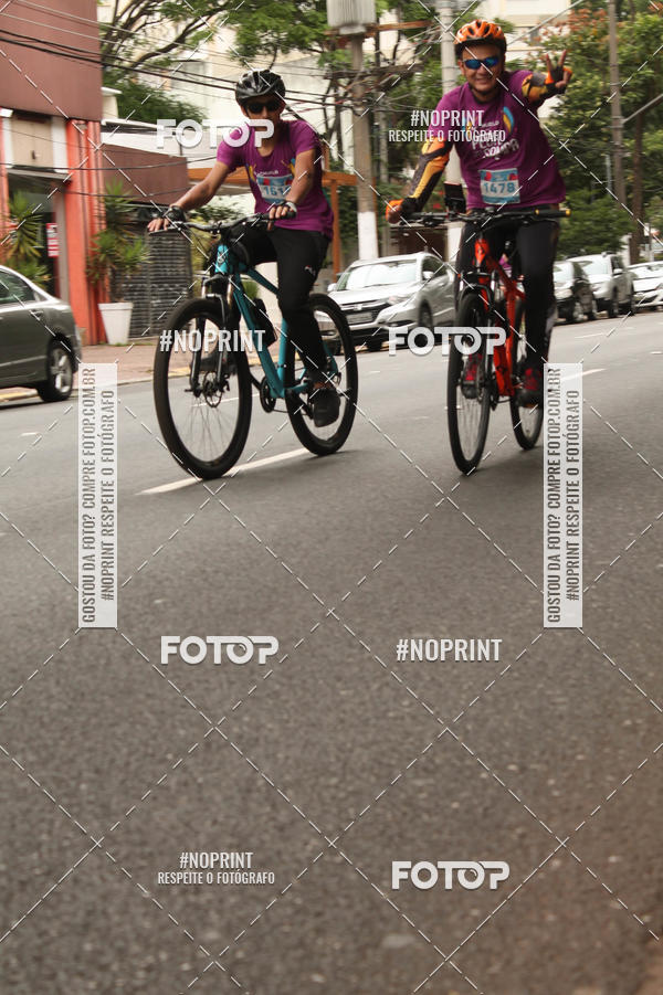 Achetez vos photos de l'vnementPEDAL EM SAMPA II sur Fotop