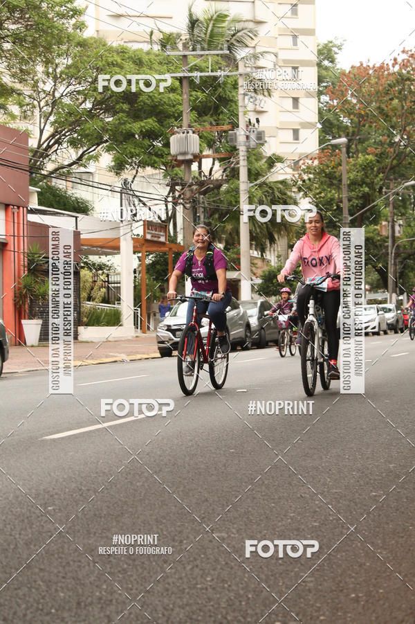 Achetez vos photos de l'vnementPEDAL EM SAMPA II sur Fotop