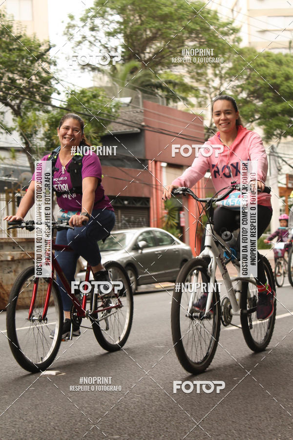 Achetez vos photos de l'vnementPEDAL EM SAMPA II sur Fotop