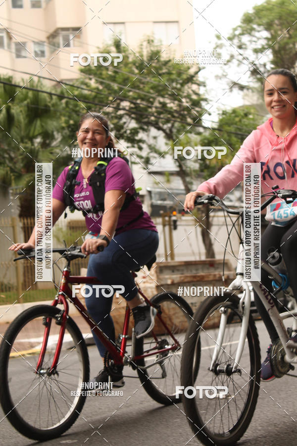 Achetez vos photos de l'vnementPEDAL EM SAMPA II sur Fotop