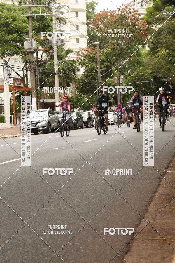 Achetez vos photos de l'vnementPEDAL EM SAMPA II sur Fotop