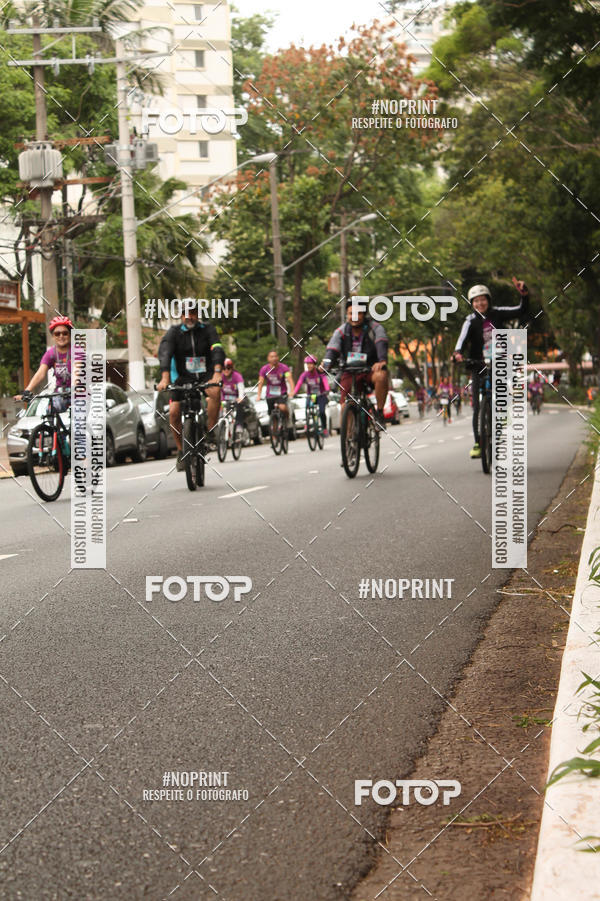 Achetez vos photos de l'vnementPEDAL EM SAMPA II sur Fotop