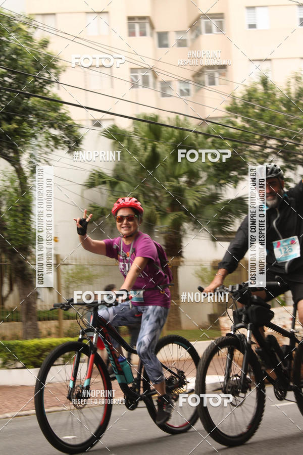 Achetez vos photos de l'vnementPEDAL EM SAMPA II sur Fotop