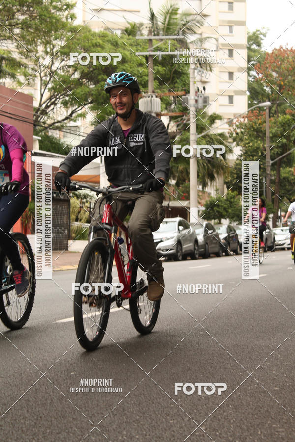 Achetez vos photos de l'vnementPEDAL EM SAMPA II sur Fotop