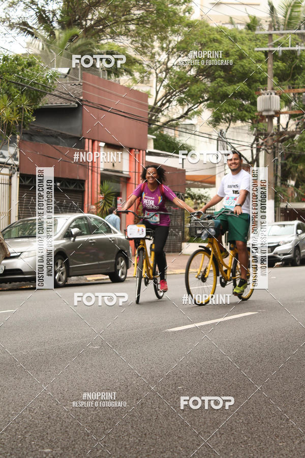 Achetez vos photos de l'vnementPEDAL EM SAMPA II sur Fotop
