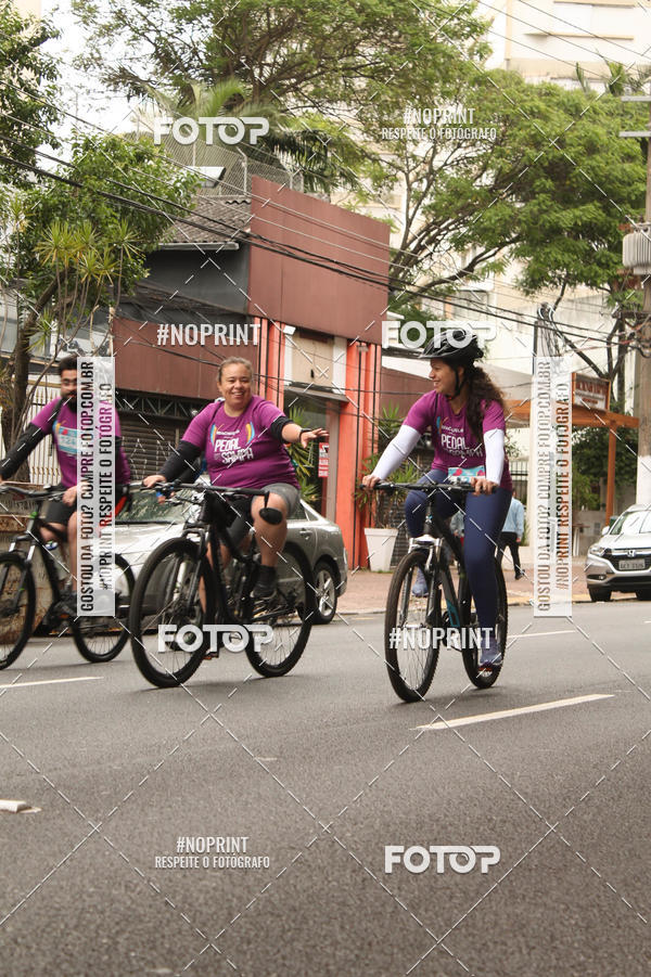 Achetez vos photos de l'vnementPEDAL EM SAMPA II sur Fotop