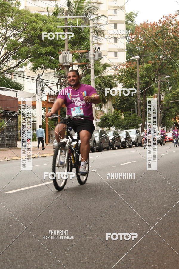 Achetez vos photos de l'vnementPEDAL EM SAMPA II sur Fotop
