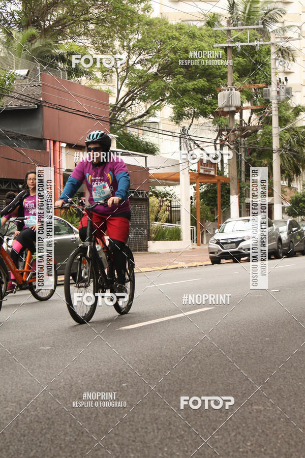 Achetez vos photos de l'vnementPEDAL EM SAMPA II sur Fotop
