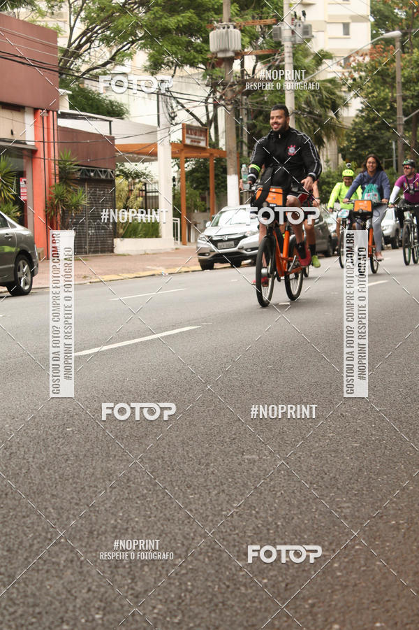 Achetez vos photos de l'vnementPEDAL EM SAMPA II sur Fotop