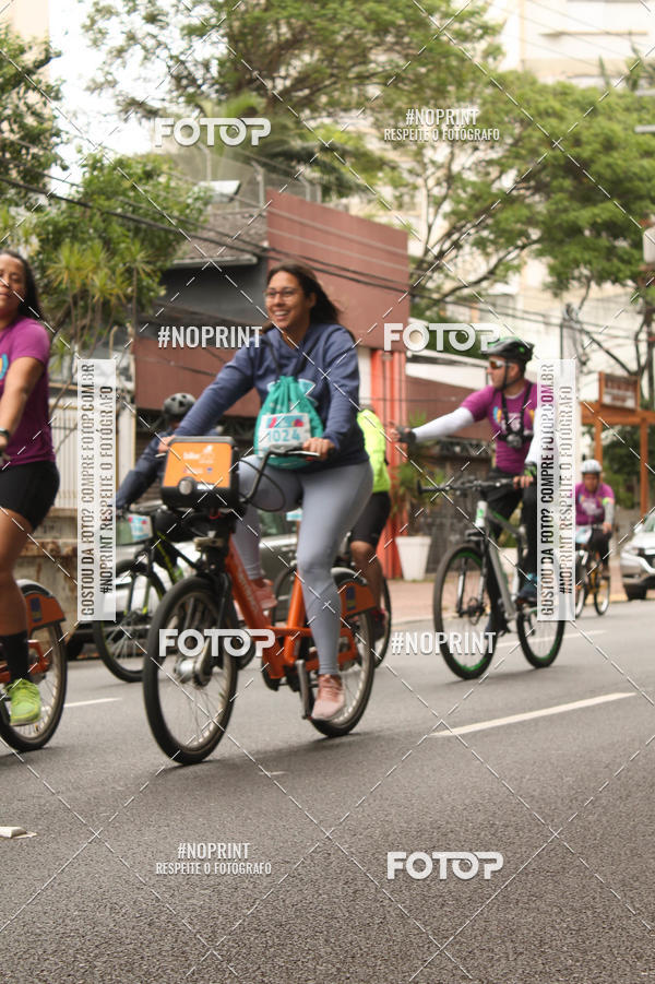 Achetez vos photos de l'vnementPEDAL EM SAMPA II sur Fotop