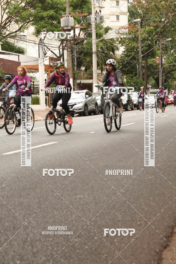 Achetez vos photos de l'vnementPEDAL EM SAMPA II sur Fotop
