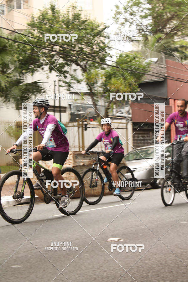 Compra tus fotos del eventoPEDAL EM SAMPA II En Fotop