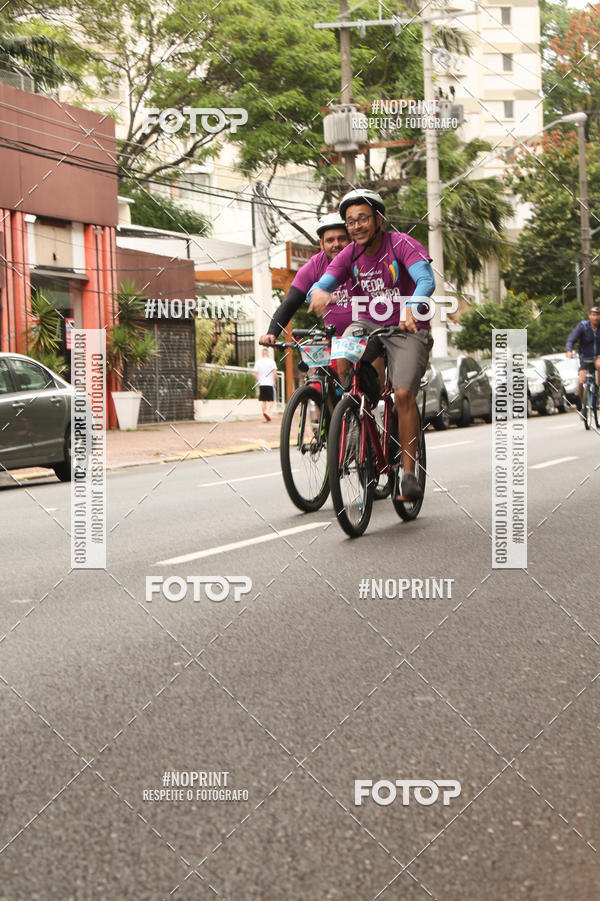 Compra tus fotos del eventoPEDAL EM SAMPA II En Fotop