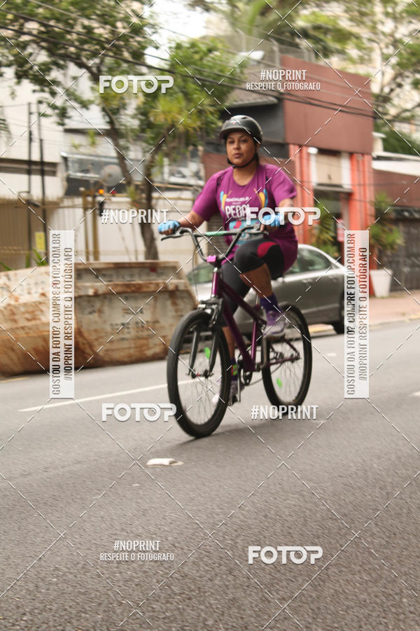 Compra tus fotos del eventoPEDAL EM SAMPA II En Fotop