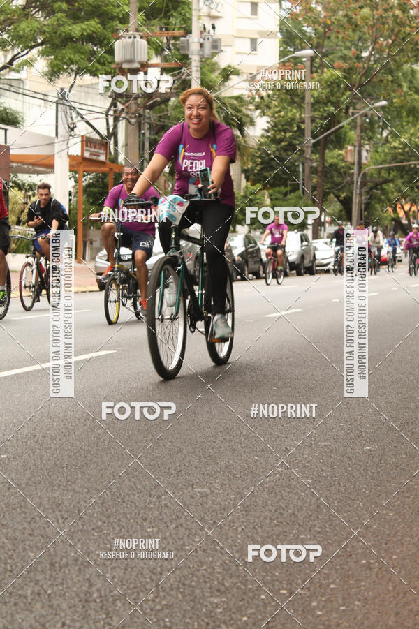 Compra tus fotos del eventoPEDAL EM SAMPA II En Fotop