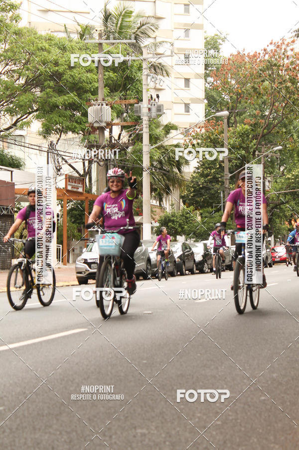 Compra tus fotos del eventoPEDAL EM SAMPA II En Fotop