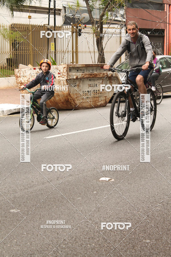 Compra tus fotos del eventoPEDAL EM SAMPA II En Fotop