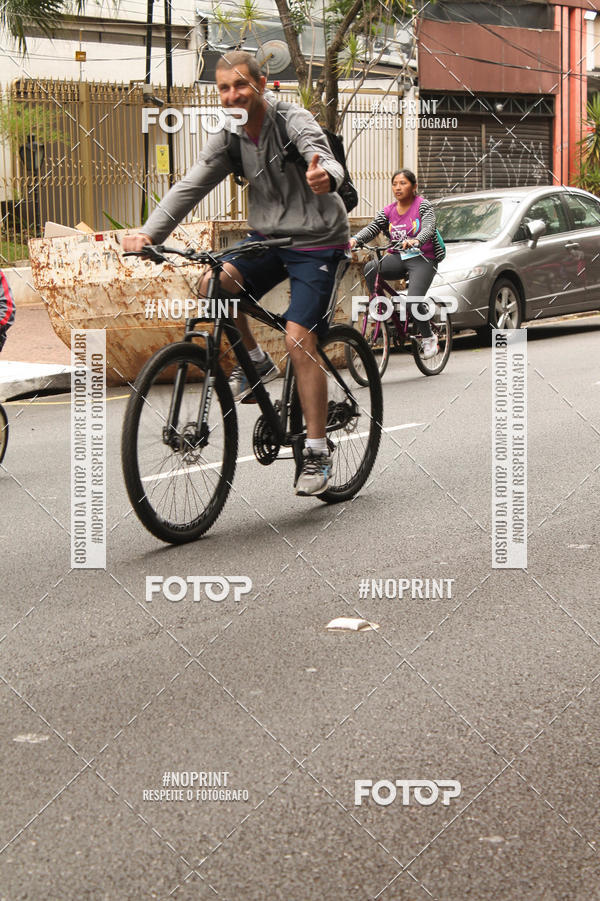 Compra tus fotos del eventoPEDAL EM SAMPA II En Fotop