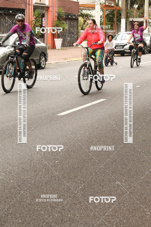 Compra tus fotos del eventoPEDAL EM SAMPA II En Fotop