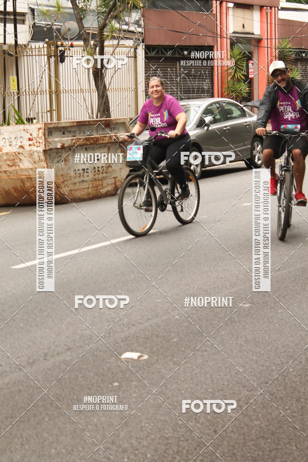 Compra tus fotos del eventoPEDAL EM SAMPA II En Fotop